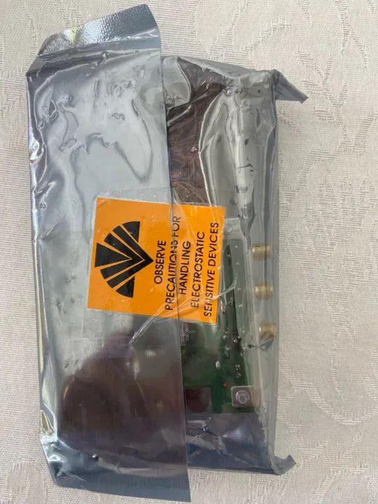 Placa Wi-Fi PCI-e Dual Band TP-LINK - Foto 3