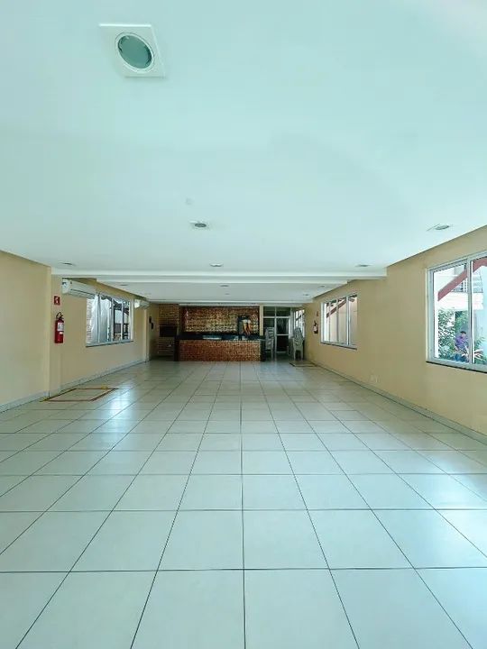 Casa de Condominio  - Lagoa Redonda  (Cód 0127) - Foto 3