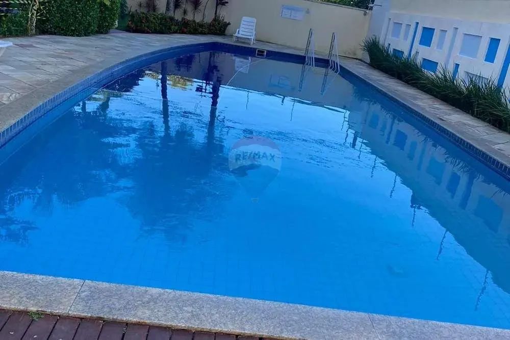 Apartamento 2 quartos à venda Ponta Negra, Natal RN 1344767315 OLX