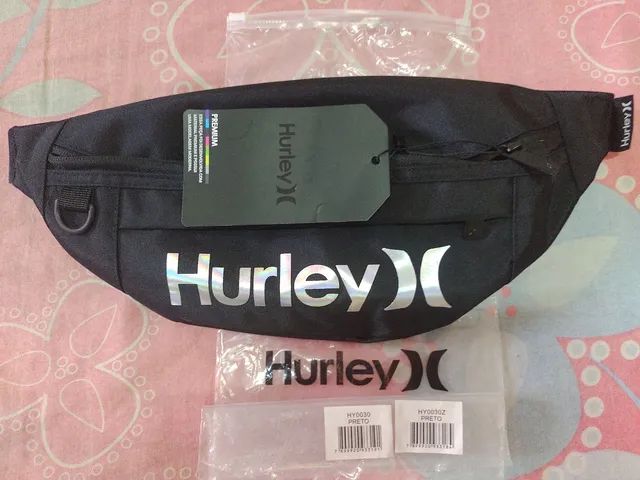 HURLEY® - Foto 5