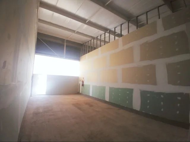 Sala comercial para alugar no bairro Pompéia - Foto 5
