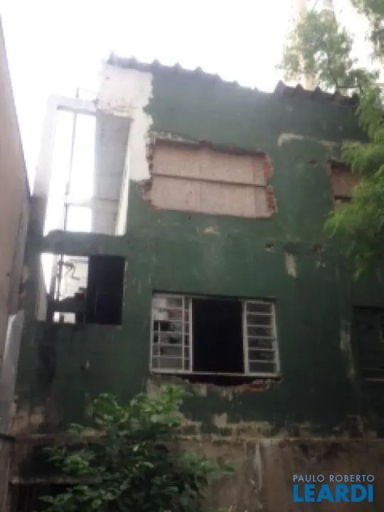 GALPÃO - VILA MASCOTE - SP - Foto 9