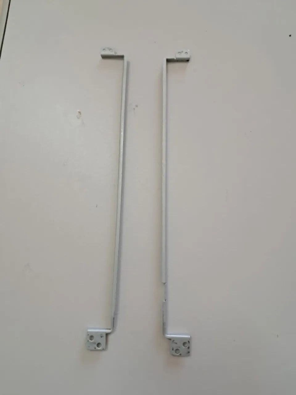 Hastes para notebook Samsung NP270E4E-KD2BR