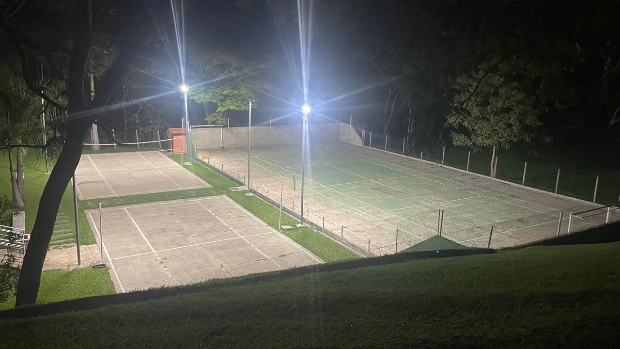 Casa em condomínio 4 quartos Esmeraldas-MG - Foto 5