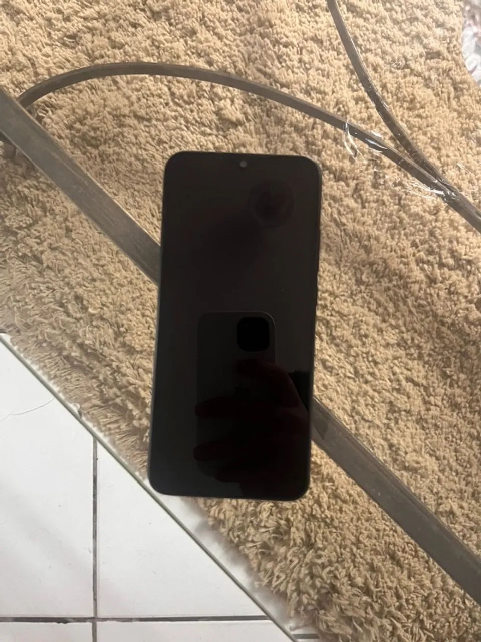 Redmi 9 C - Foto 5