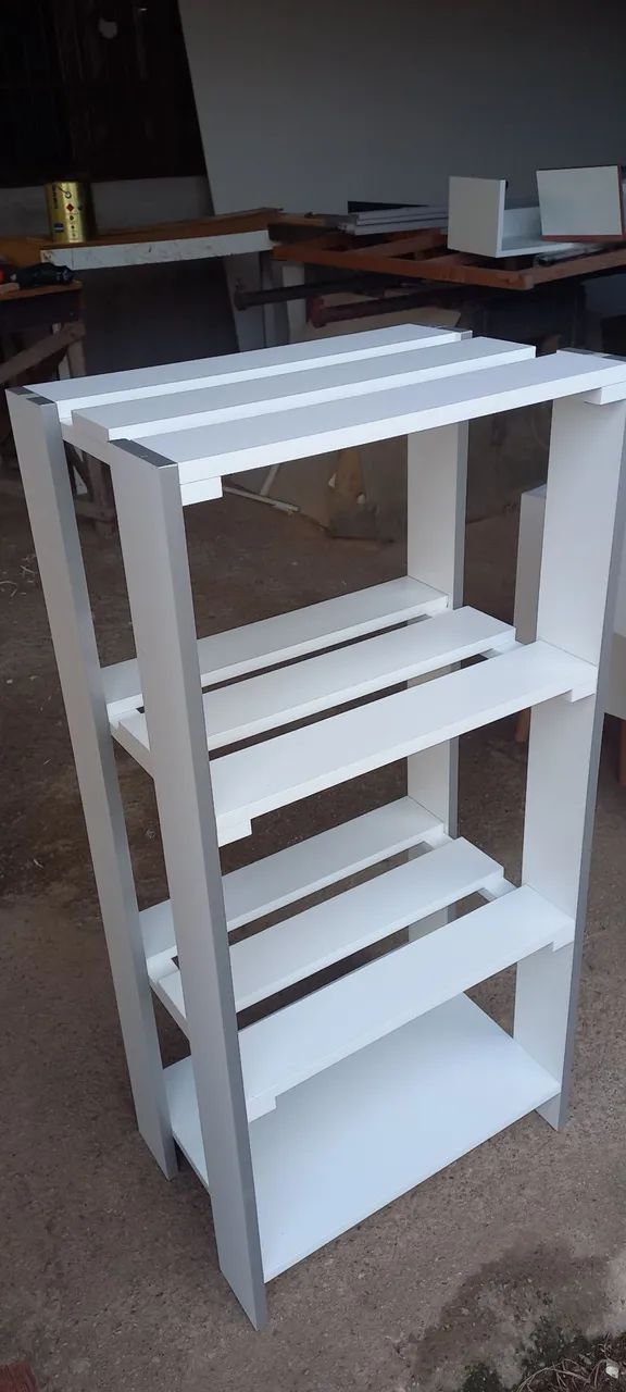 Sapateira 64291061989762120