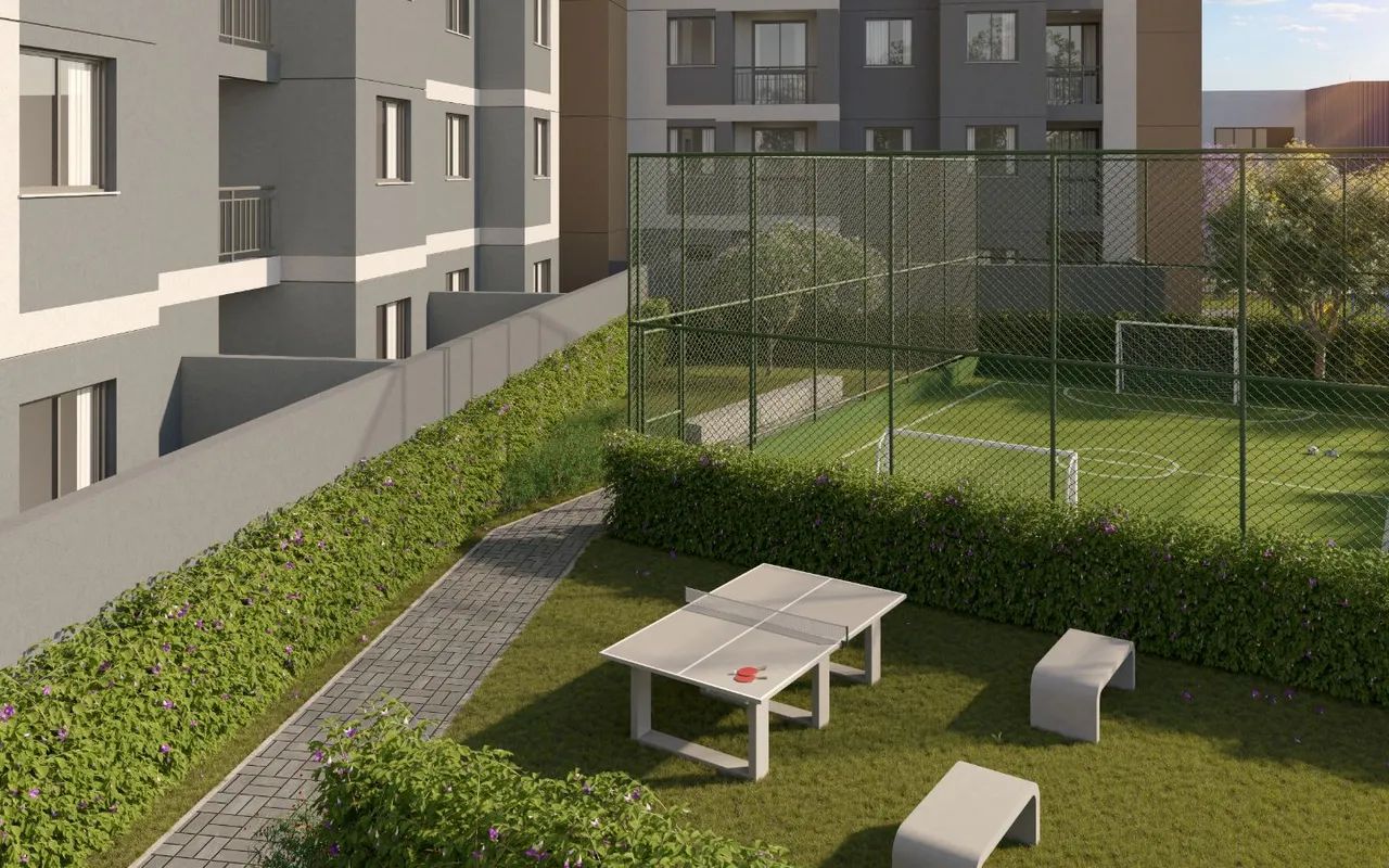 ASTRO SANTA MARINA - 3º FASE - Foto 5