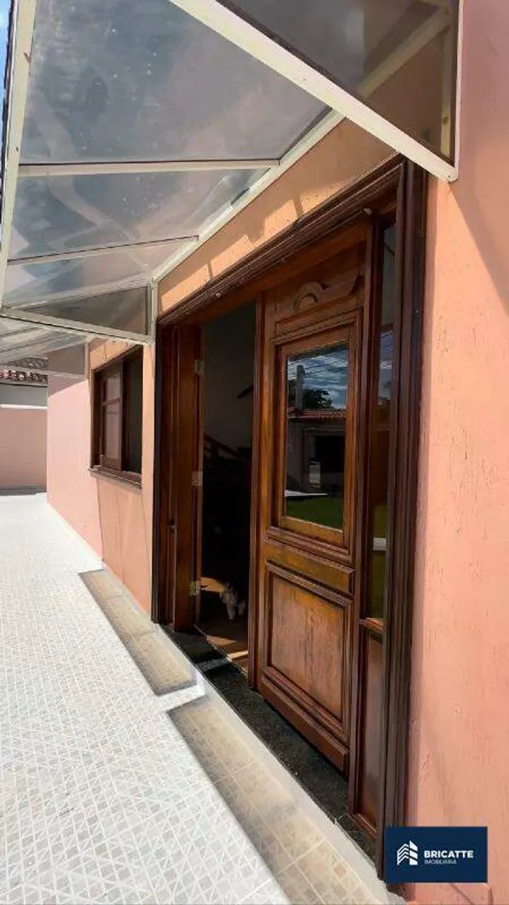 Sobrado à venda no Cibratel 1 - Foto 3
