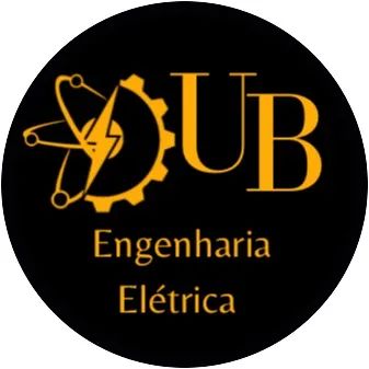 Engenheiro Eletricista 