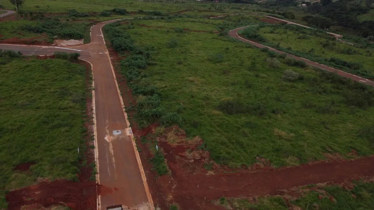 Valor anunciado refere- se a entrada - Igarapé - MG - Foto 5