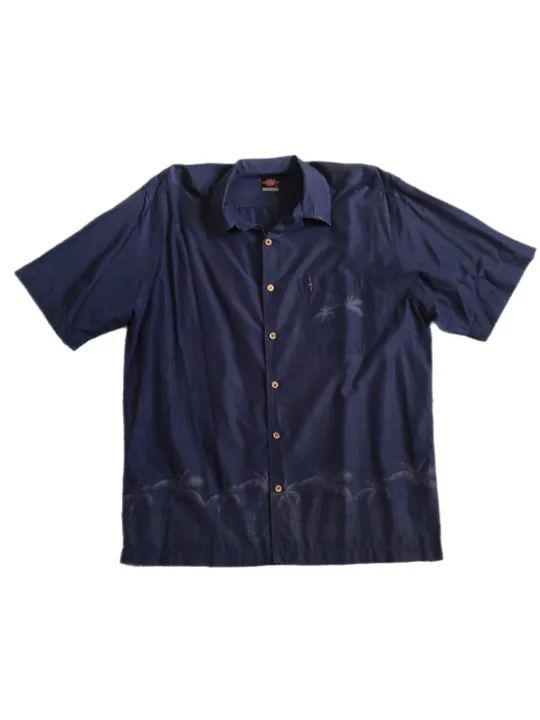 Camisas Sociais - Foto 2
