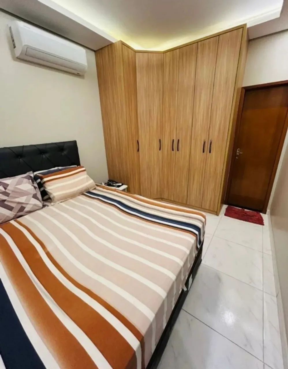 Casa a Venda na Candangolândia - Foto 5