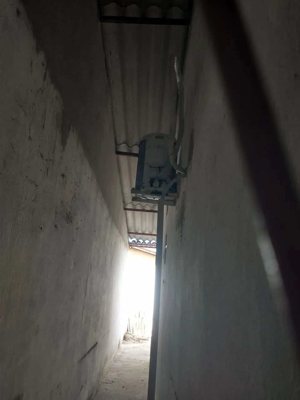 Ar Condicionado Split - Foto 3