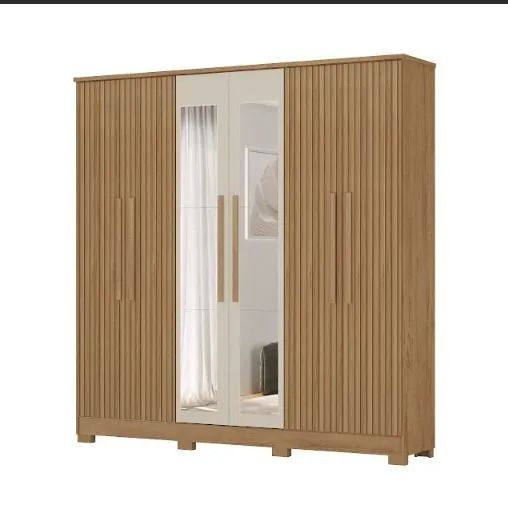 Guarda roupa são Paulo 