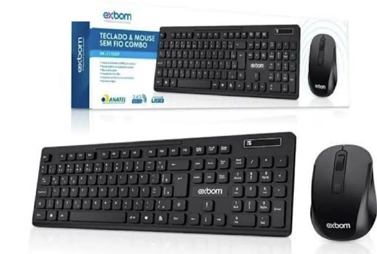 Computador All One<br><br>Pocessador Core i5 - Foto 2