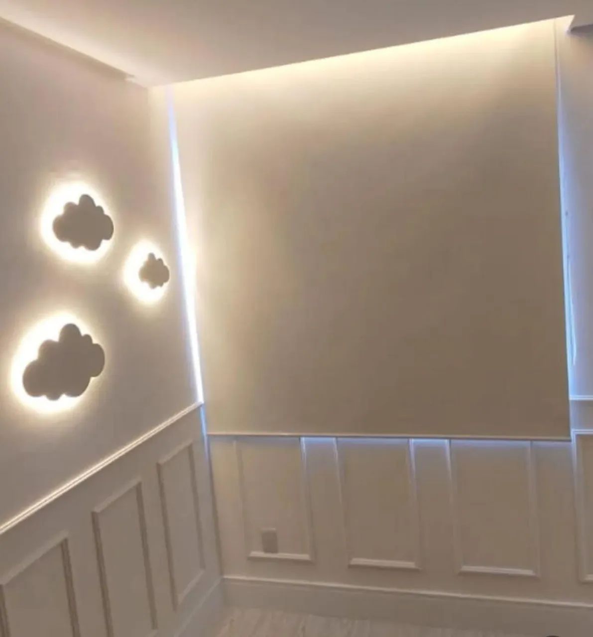 Cortinas - Foto 4