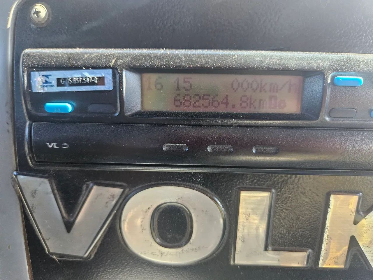 Micro ônibus Ibrava - Foto 15