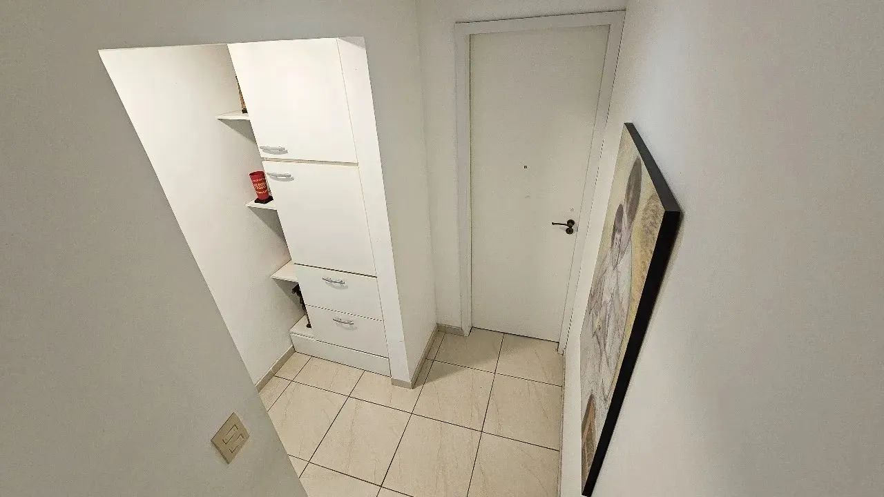 Imóvel para venda possui 231 metros quadrados com 2 quartos em Graças - Recife - PE - Foto 4