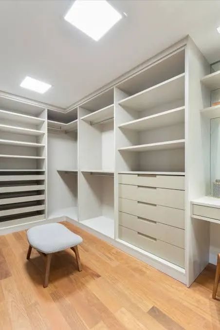 Marcenario  - Foto 4