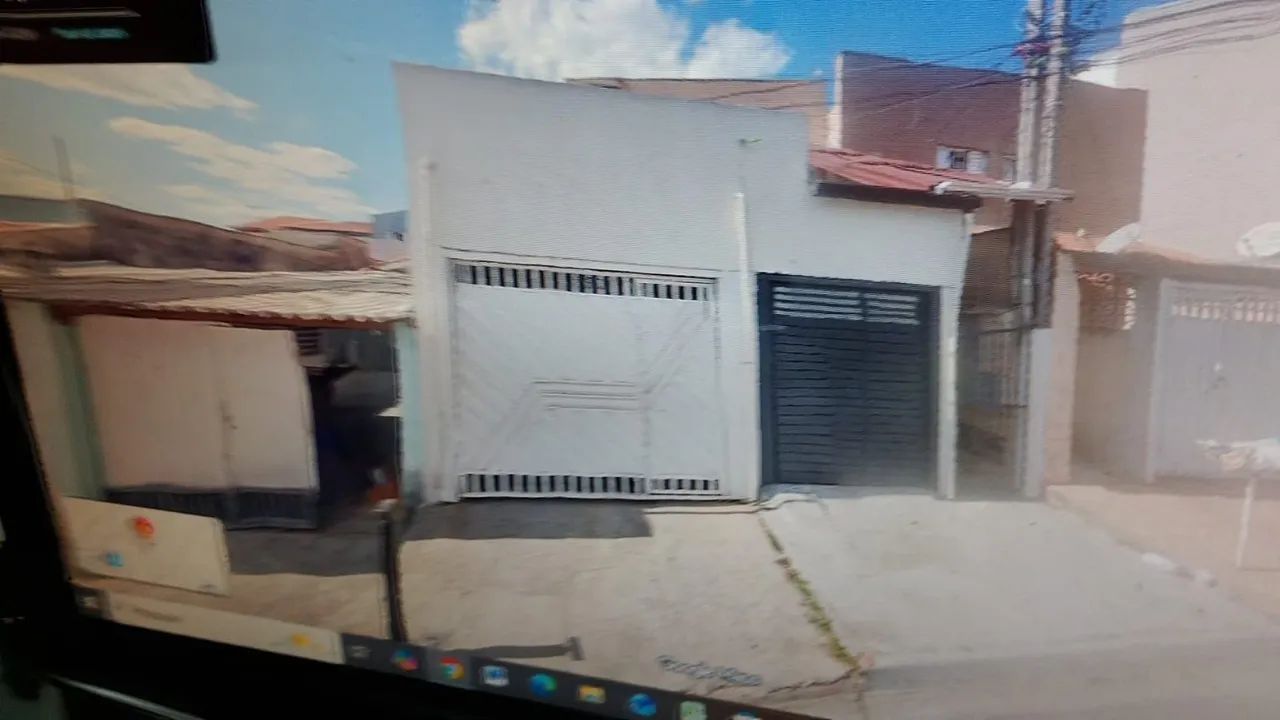 Foto - Jundiaí - Parque Residencial Jundiaí