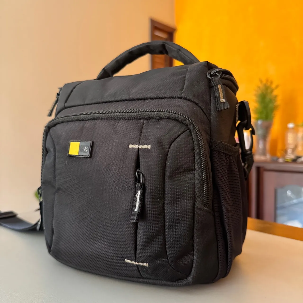 Bolsa para Câmera