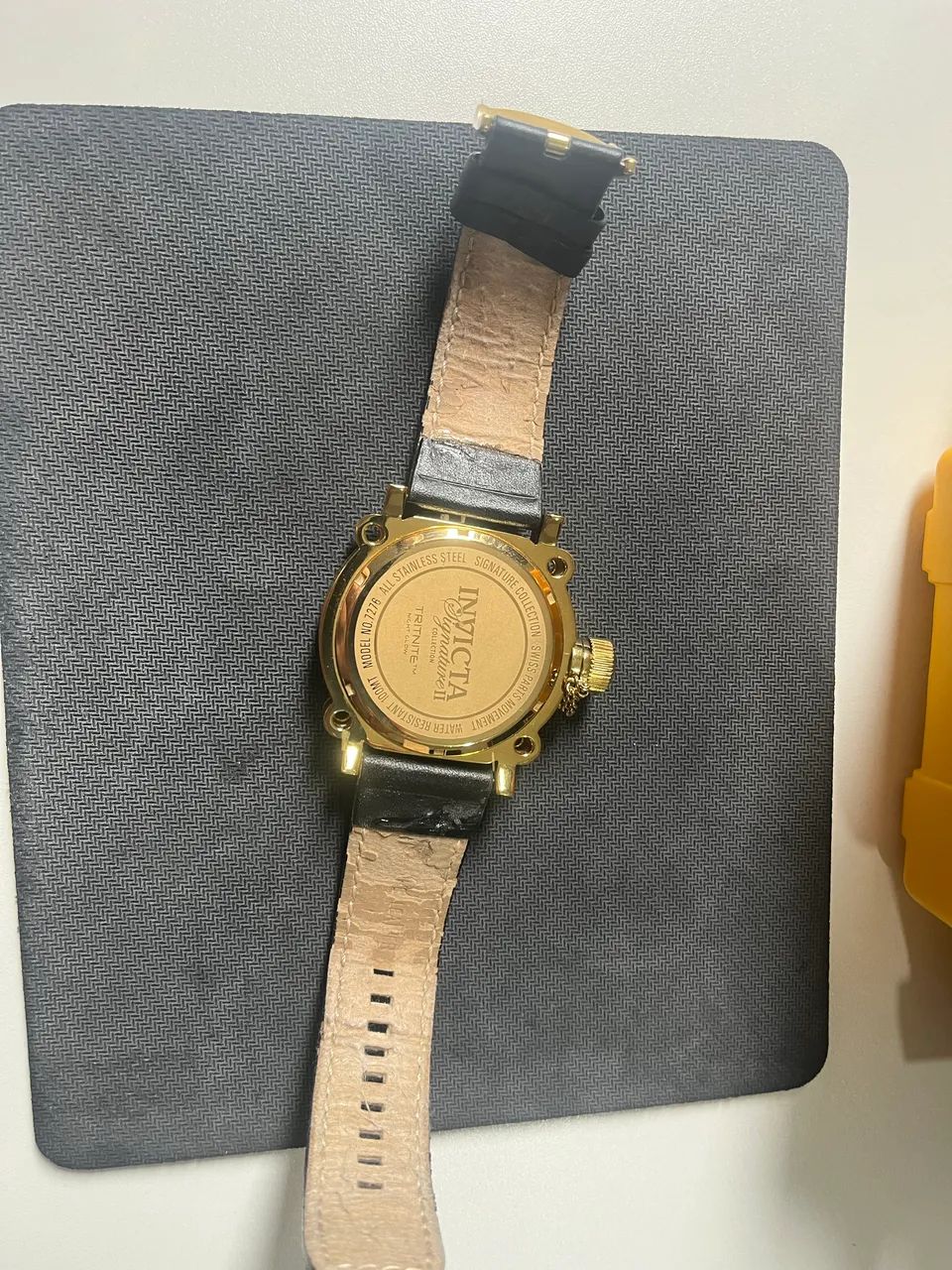 Relógio INVICTA - Foto 4