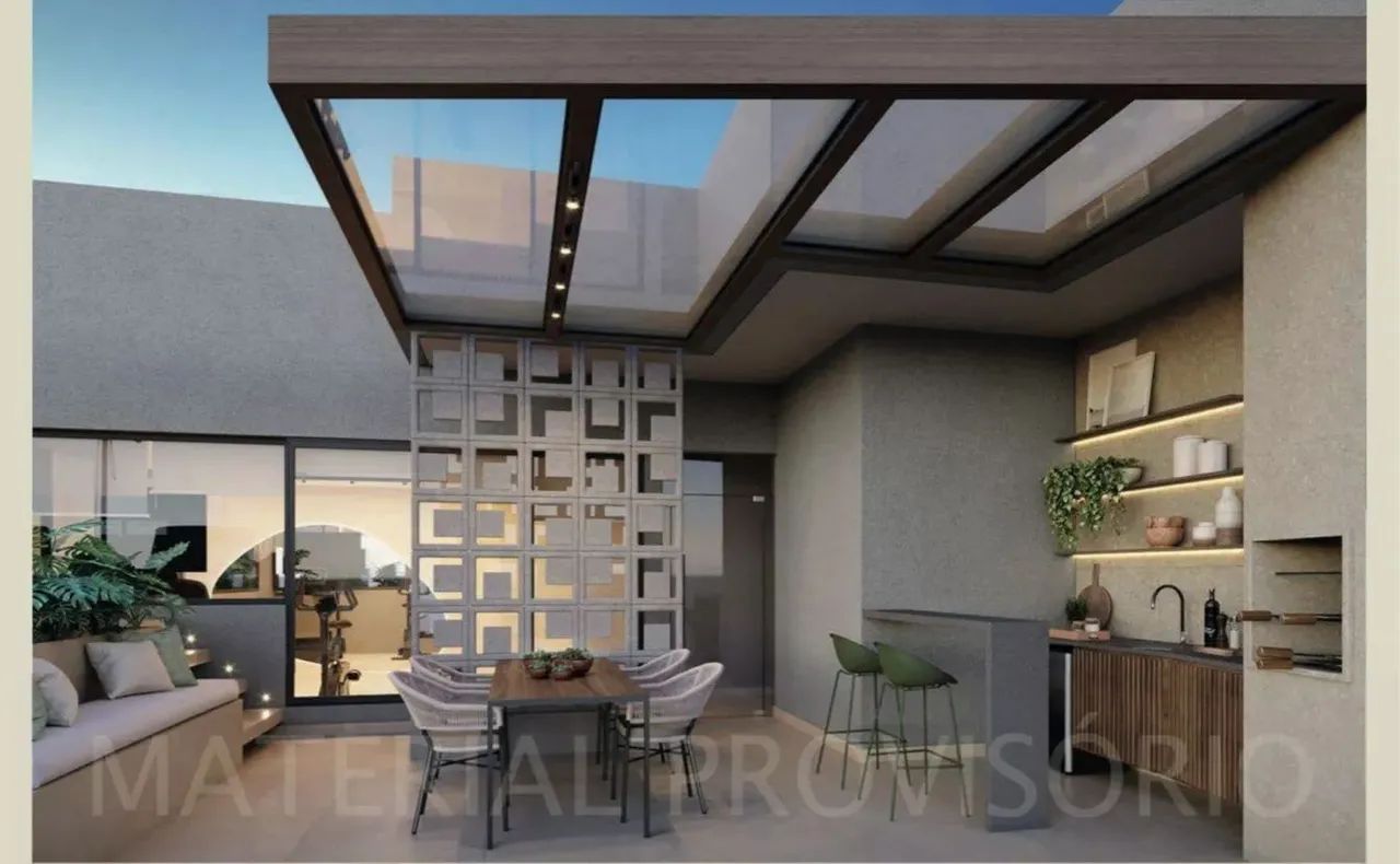 Studios á venda no miolo de Icaraí - Niterói - RJ - Foto 3