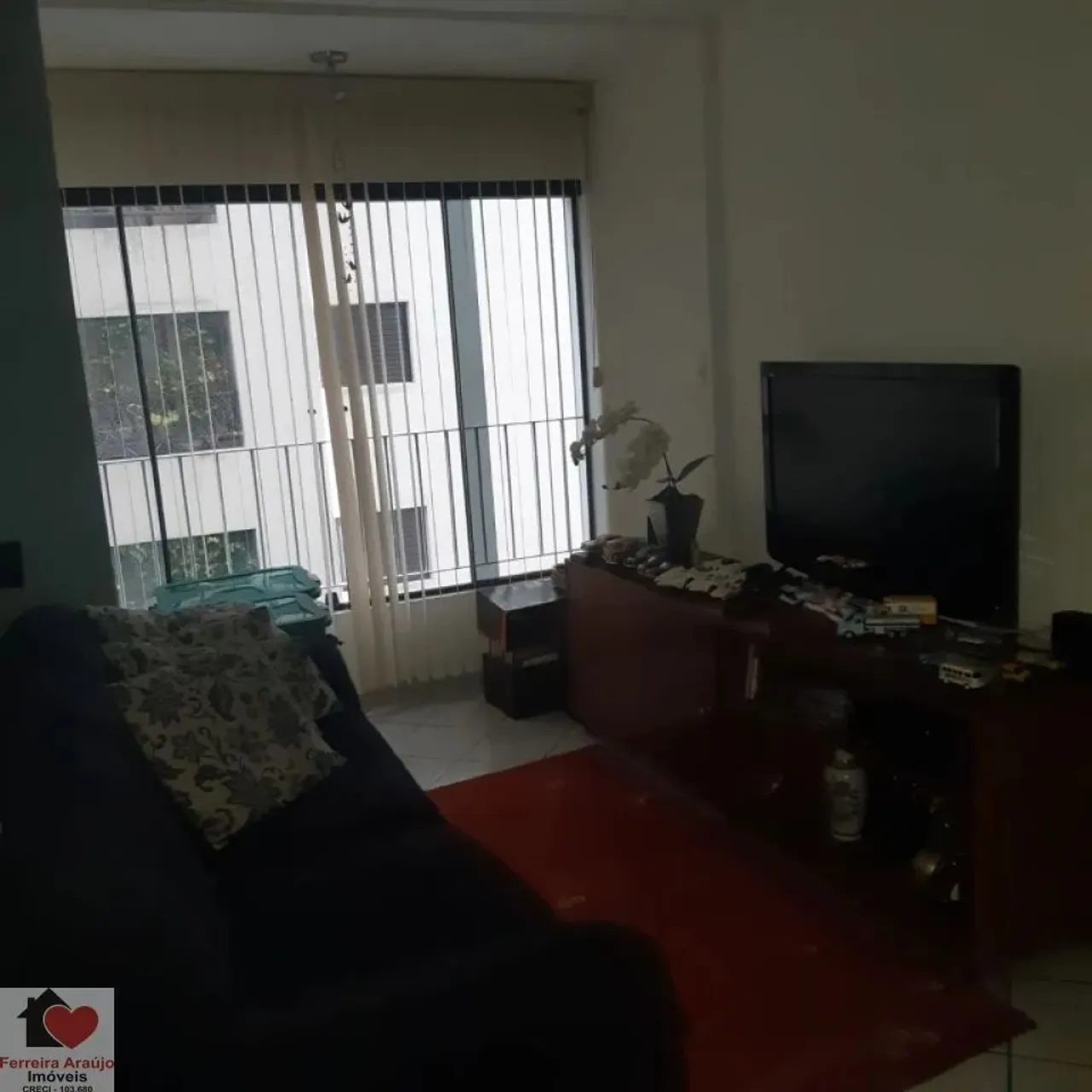 BAIXOU O VALOR OPORTUNIDADE! CONDOMÍNIO COM VALOR BAIXO NO MELHOR DA VILA MASCOTE!