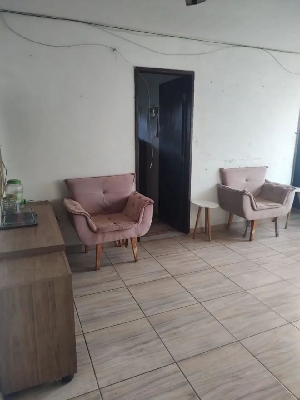 Foto - Salvador - Fazenda Grande III