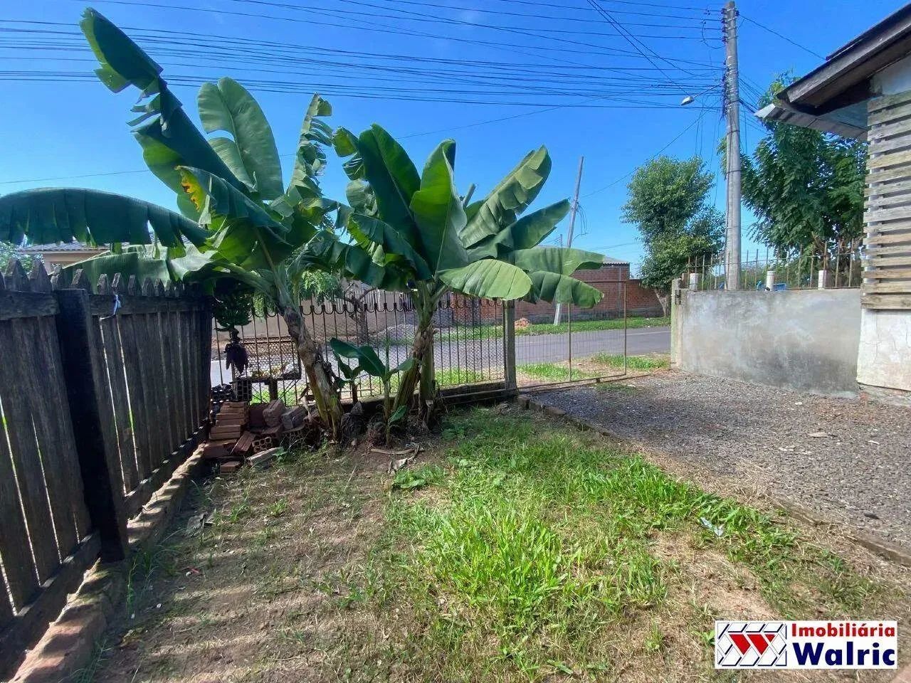 Casa para aluguel, 2 quartos, 1 vaga, Operaria - Campo Bom/RS - Foto 3