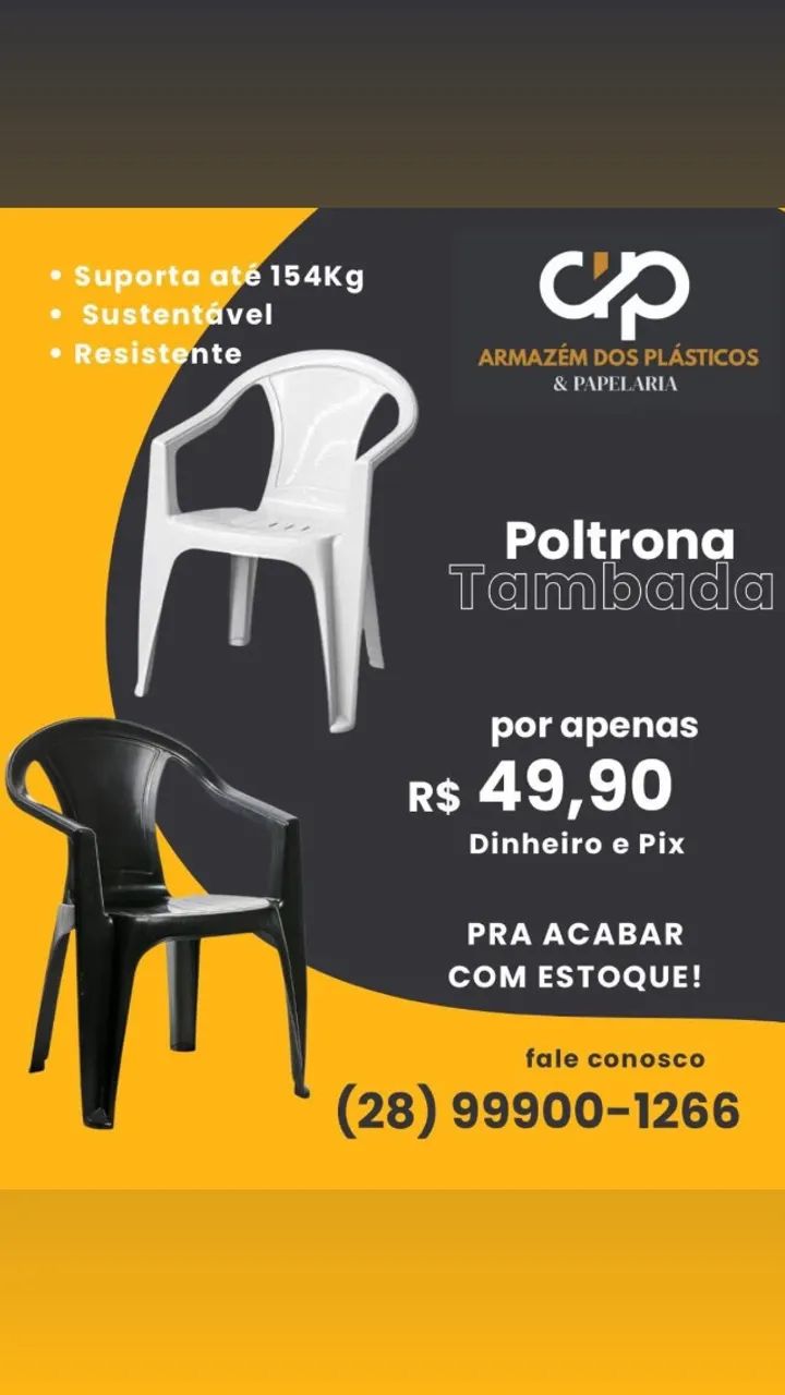 Poltrona64276677659651120