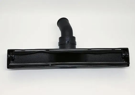 Bico para aspiradores de pó tipo Rodo para Líquidos IPC fb