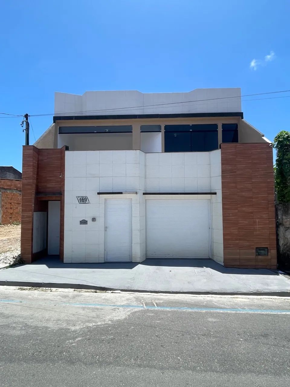 Foto - Aracaju - Treze de Julho