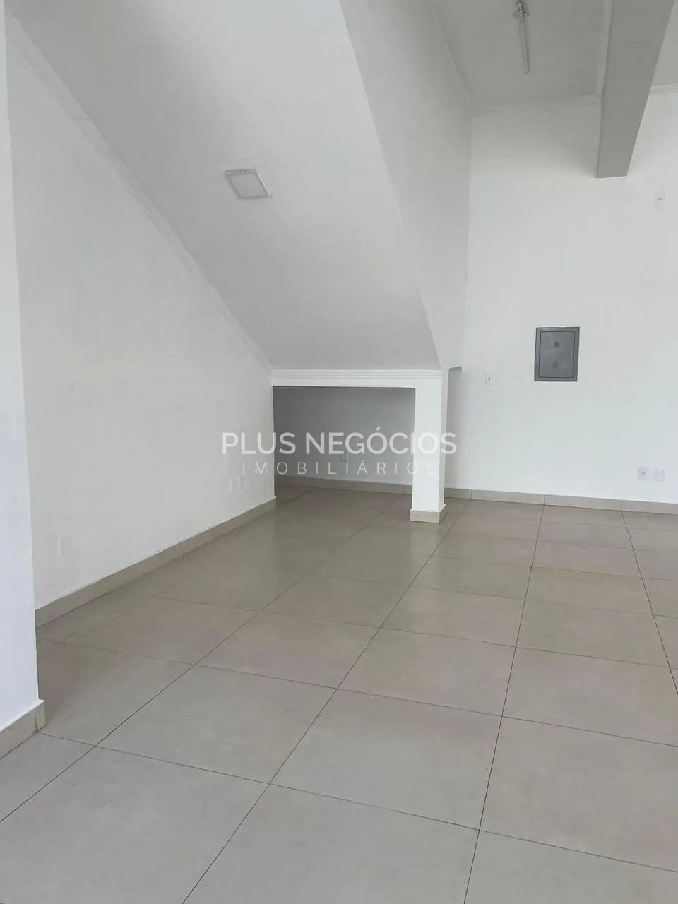 Sala para locação, Vila Hortência, Sorocaba, SP - Foto 5