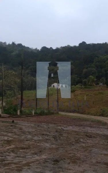 LINDO TERRENO COM 20 MIL MT2 NO SAMBAQUI A 500 MTS DO MAR - Foto 5