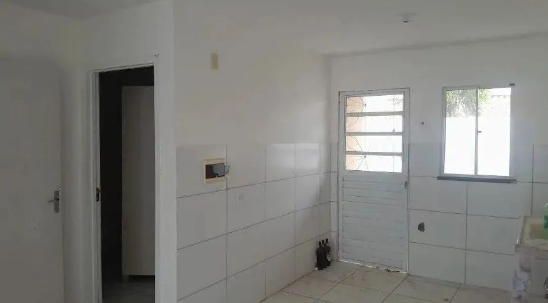 04 - Casa no São Raimundo  - Foto 4
