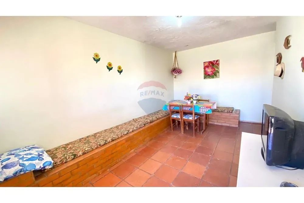 Casa à venda em São Pedro da Aldeia  2 Quartos, ótima Localização - Foto 3