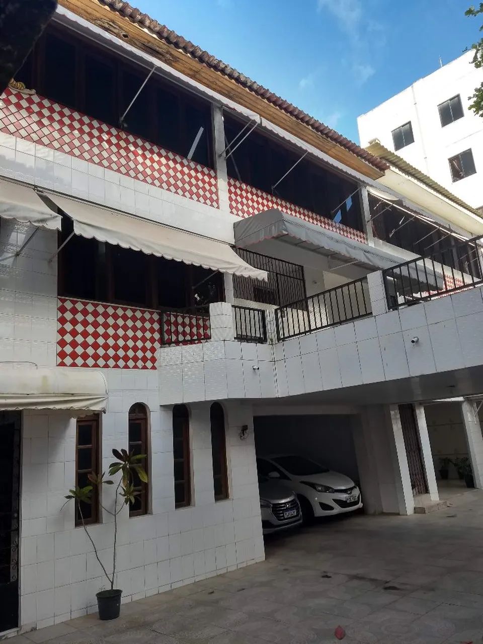 Foto - Salvador - Costa Azul