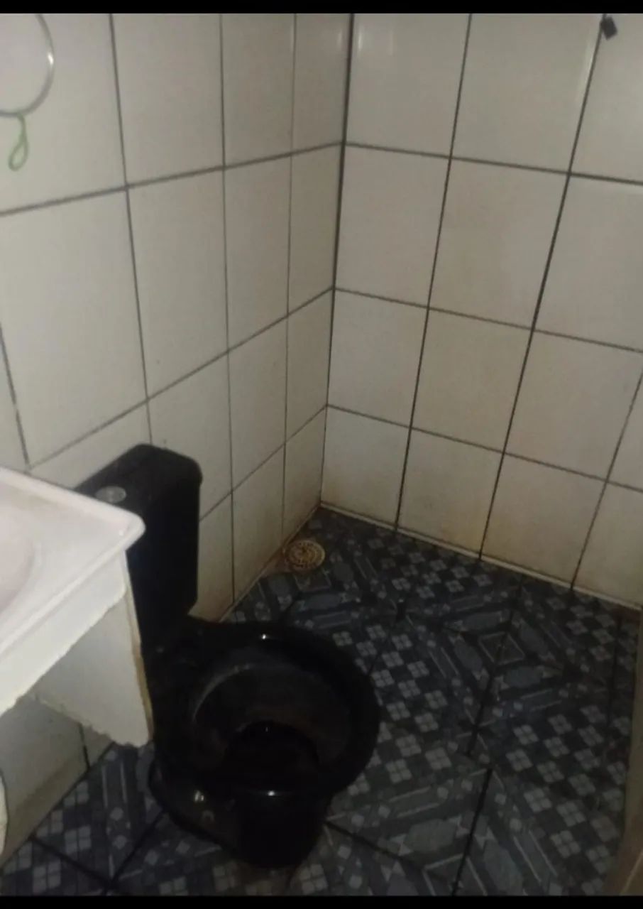 Foto - Uberlândia - Tibery