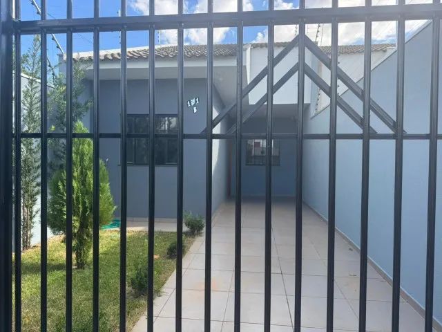 Vende ou troca diretos 159,900,00 - Foto 3