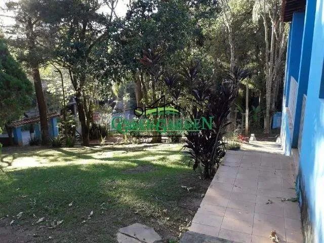 Chácara à vendaPITANGAL EM JARINU - Foto 8