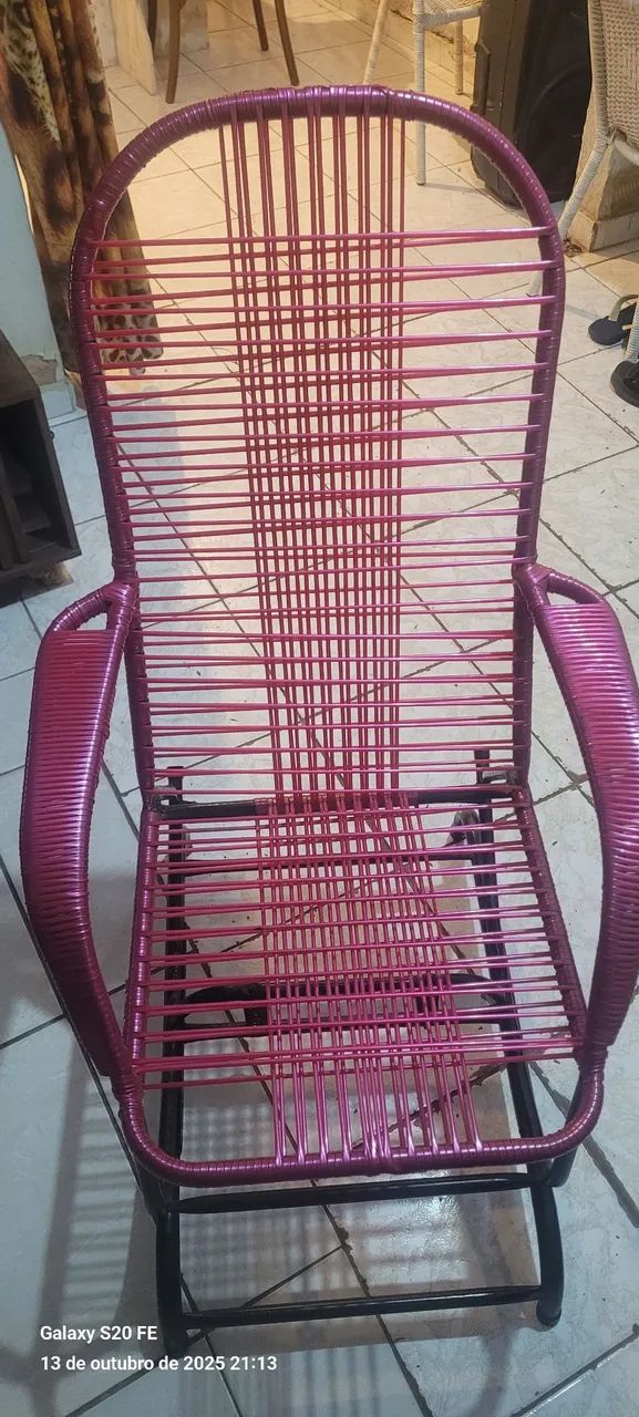 Empalhador Profissional 64291261193474122