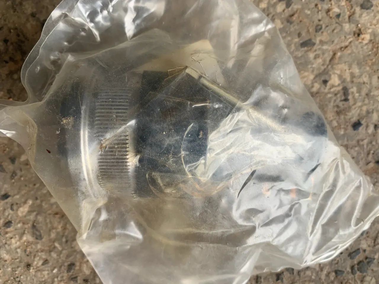 Peças Automotivas Novas - Foto 4