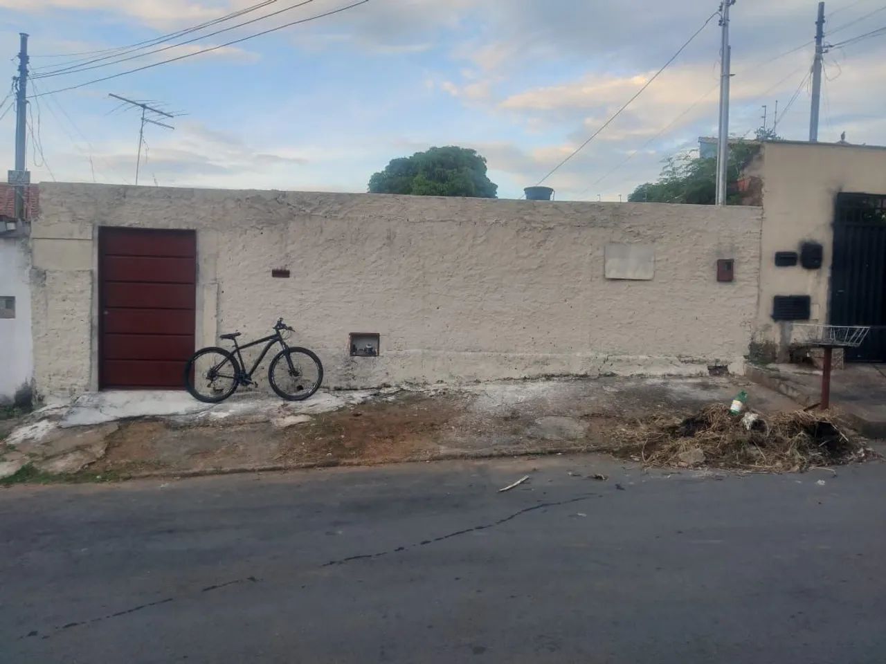 Foto - Goiânia - Setor São José