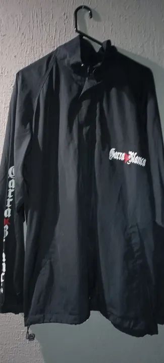 Material  Colo Colo  Chile  - Foto 2