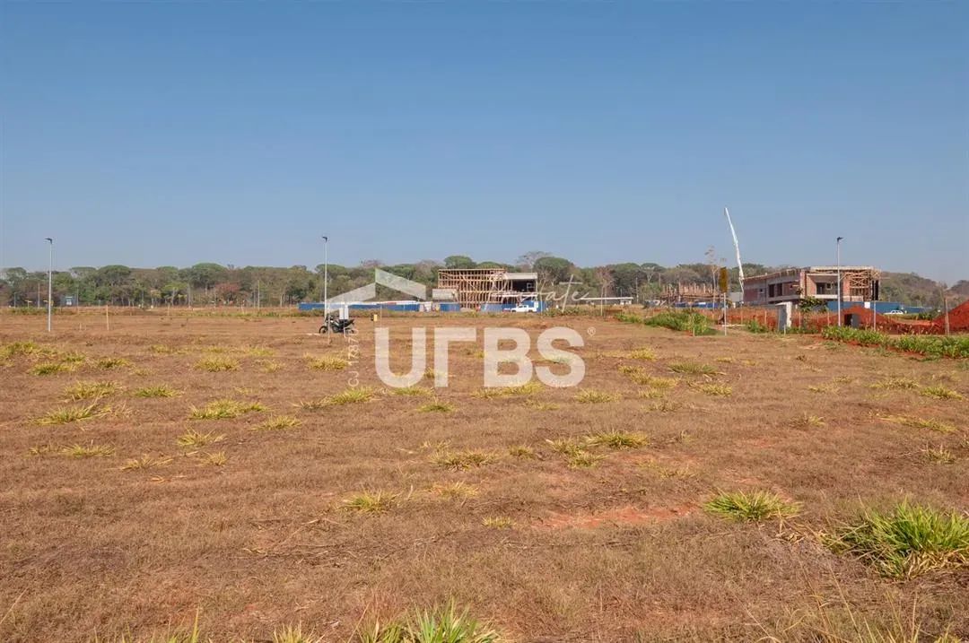 Plateau D´or Unique - Terreno Residencial - Foto 4