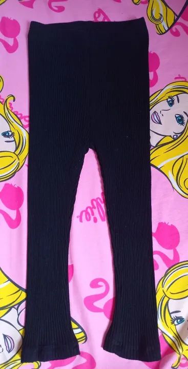 Conjunto Infantil importado Menina. - Foto 3