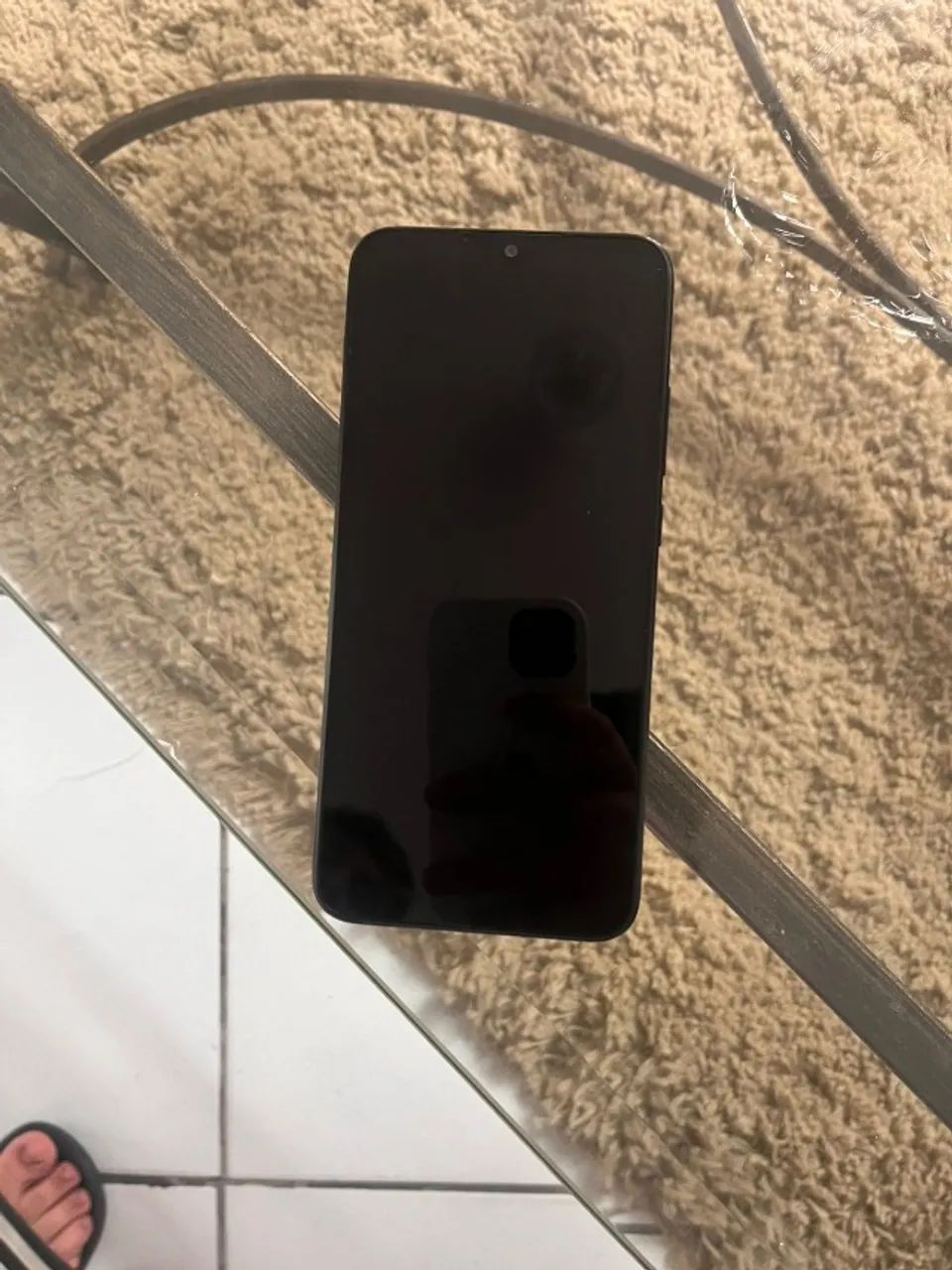 Redmi 9 C - Foto 3