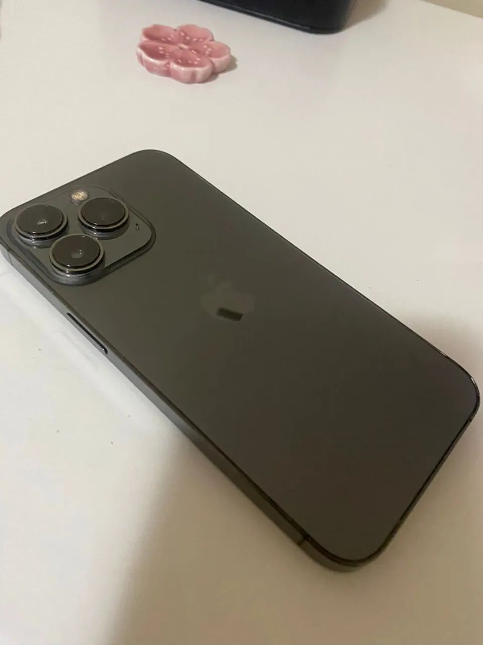 iPhone 13 Pro 128GB - Usado