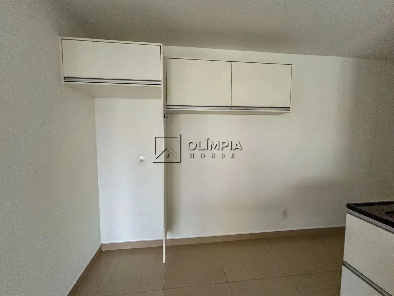 Venda Apartamento 1 Dormitórios - 40 m² Campo Belo - Foto 11